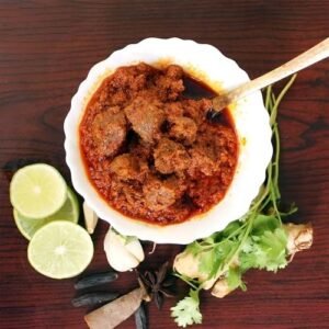 mutton-pickle-3