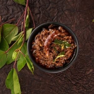 gongura-pickle-4