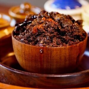 gongura-pickle-2