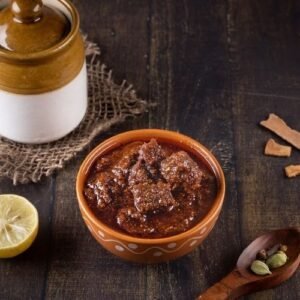 mutton-pickle-2