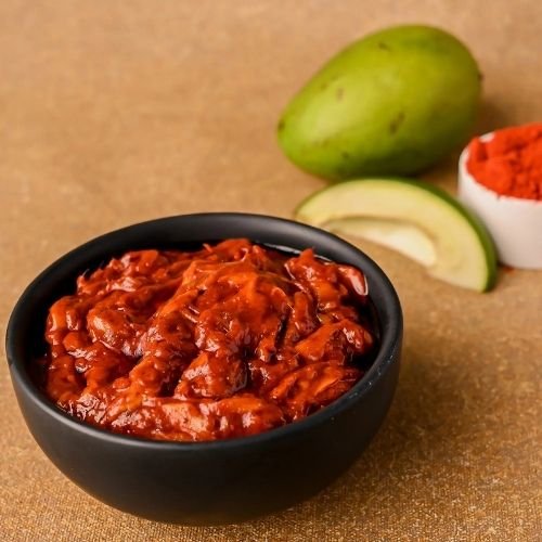 Maagaya Pickle