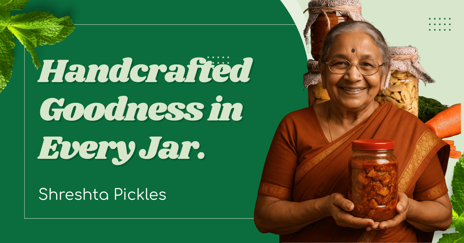 home-banner-traditional-grandma.jpg