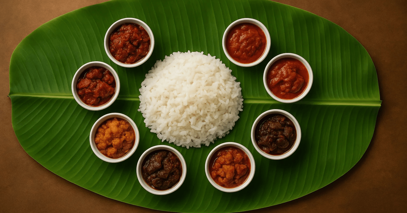 pickle-banner-banana-leaf.jpg