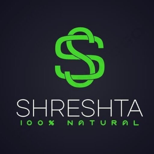 shreshta-pickles-logo