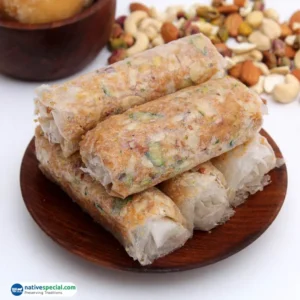 Bellam Pootharekulu 2