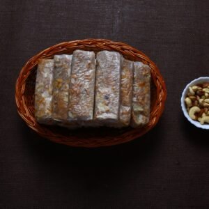 Bellam Pootharekulu 4