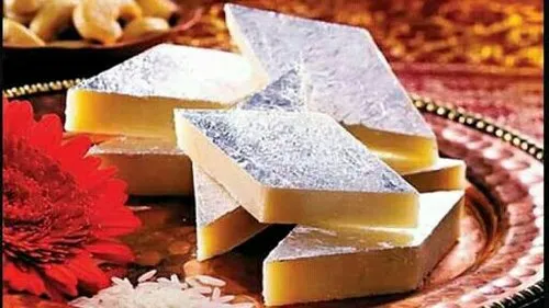 Kaju Barfi 3