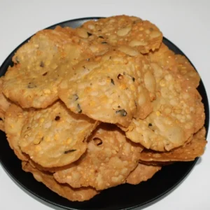 Kothimera Chekkalu 1