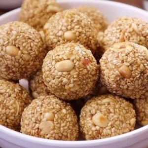 Palli Nuvvulundalu 1