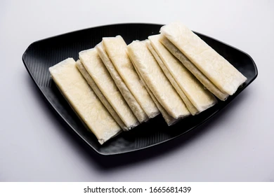 Panchadara Pootharekulu 1