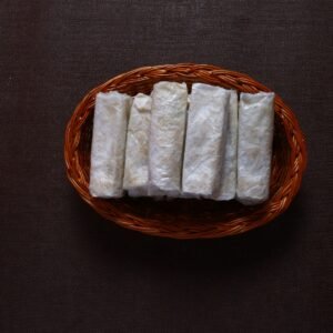 Panchadara Pootharekulu 2