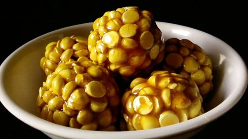 Putnala Pappu Undalu 3