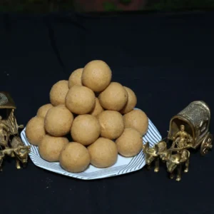 panchadara sunnadulu 1