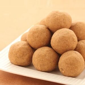 Panchadara Sunnundalu