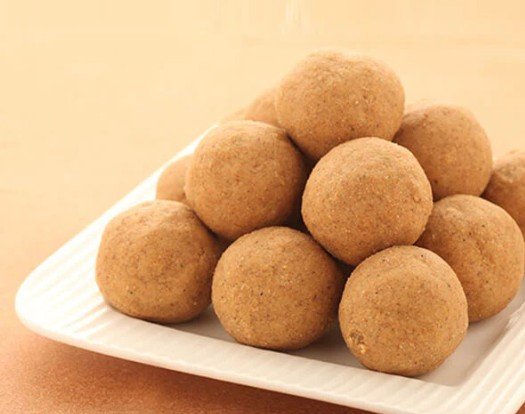 Panchadara Sunnundalu