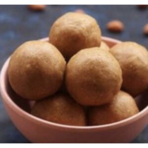 panchadara sunnadulu 3