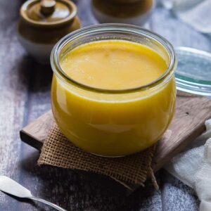 Ghee 3