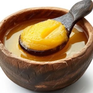 Ghee 6