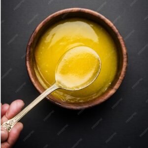 Ghee 7