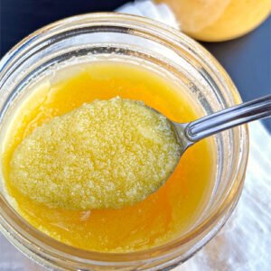 Ghee 8