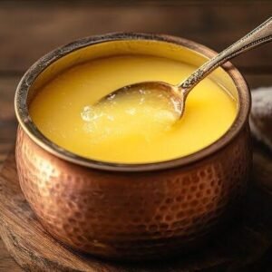 Ghee 9