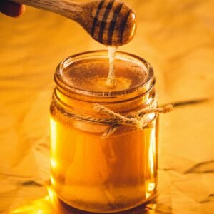 Honey 10