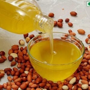 ground nut oil image 7 (1)